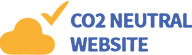 c02 neutral website